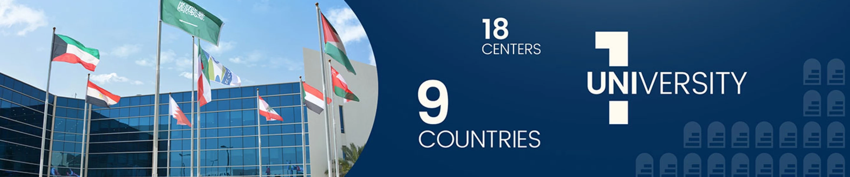 BSc in Information Technology and Computing